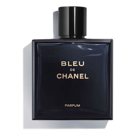 bleu de chanel 150 ml sephora|chanel bleu 100ml perfume shop.